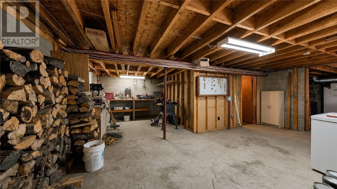6294 King Street, Mindemoya, Ontario  P0P 1S0 - Photo 64 - 2129337
