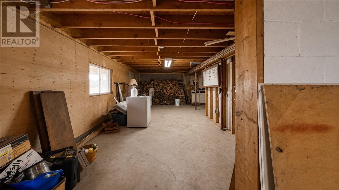 6294 King Street, Mindemoya, Ontario  P0P 1S0 - Photo 69 - 2129337