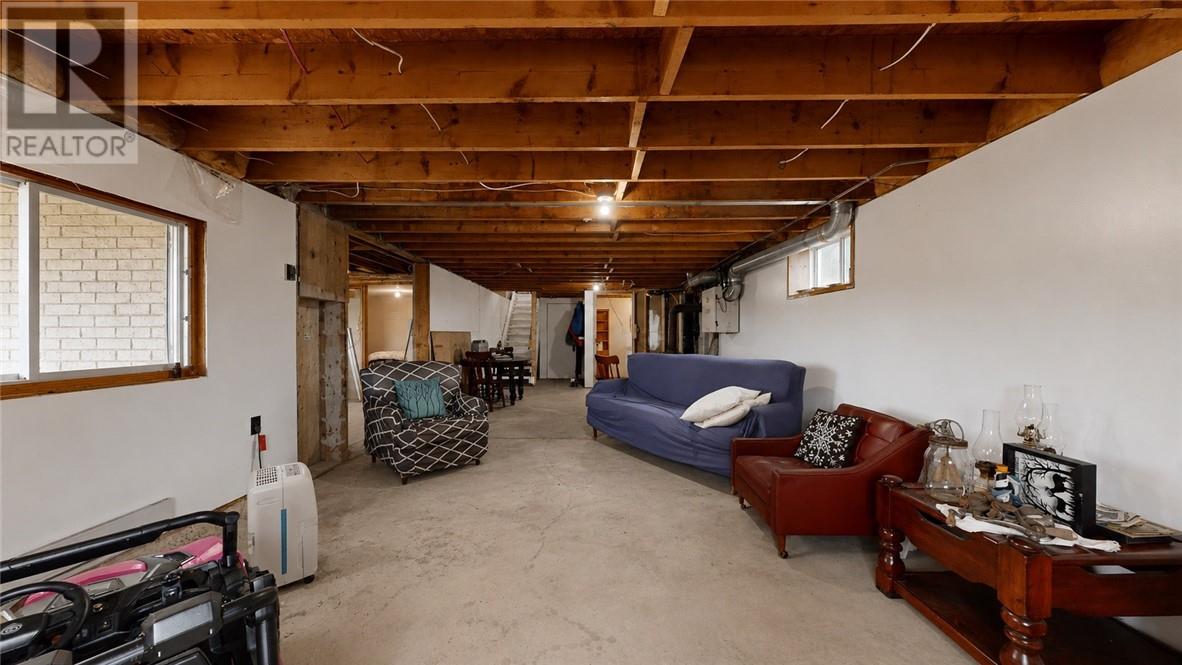 6294 King Street, Mindemoya, Ontario  P0P 1S0 - Photo 70 - 2129337