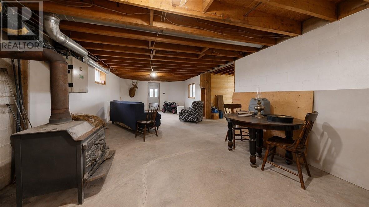 6294 King Street, Mindemoya, Ontario  P0P 1S0 - Photo 71 - 2129337