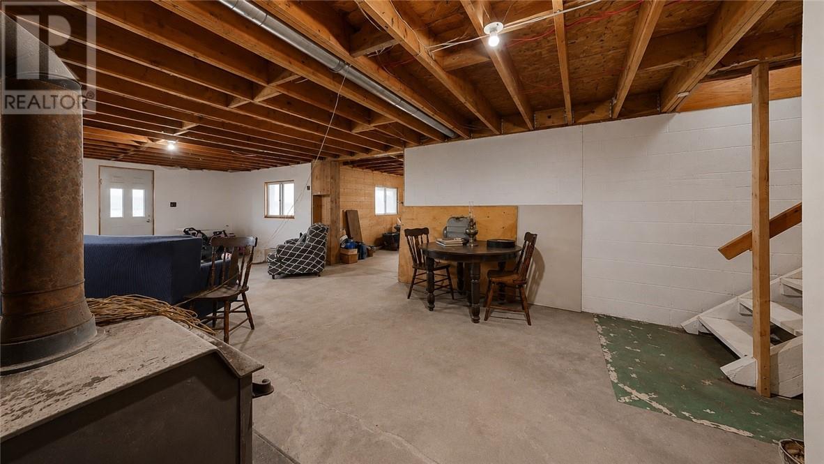 6294 King Street, Mindemoya, Ontario  P0P 1S0 - Photo 72 - 2129337