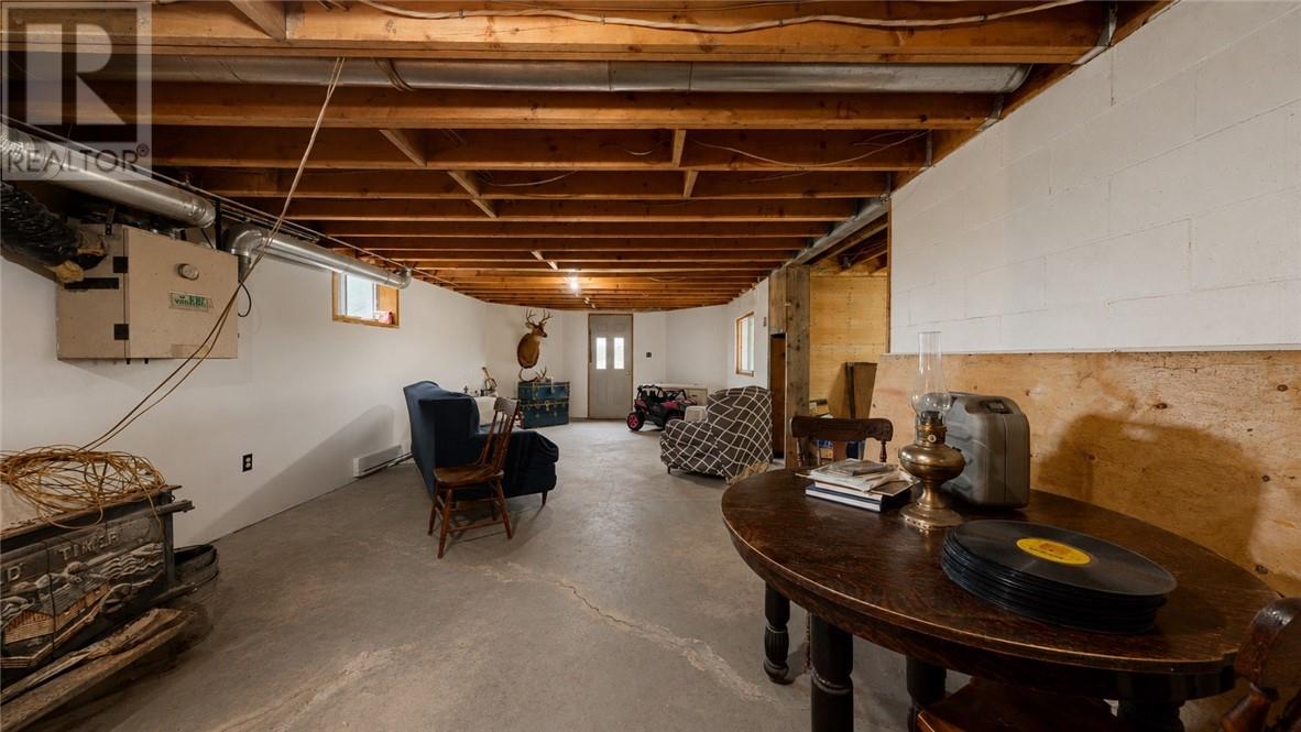 6294 King Street, Mindemoya, Ontario  P0P 1S0 - Photo 73 - 2129337