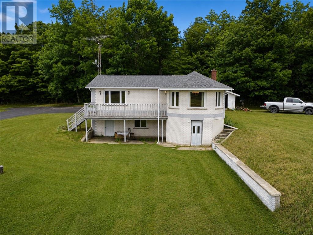 6294 King Street, Mindemoya, Ontario  P0P 1S0 - Photo 74 - 2129337