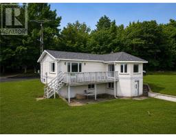 6294 King Street, Mindemoya, Ontario