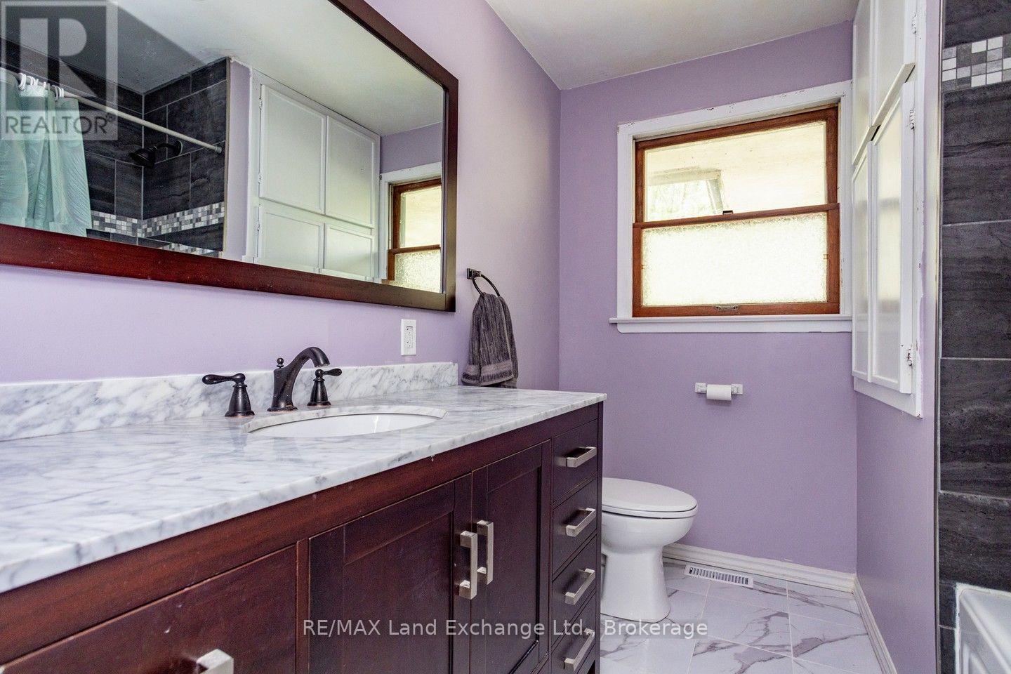 257 Kingsway Street, Kincardine, Ontario  N2Z 1G2 - Photo 12 - X13596240