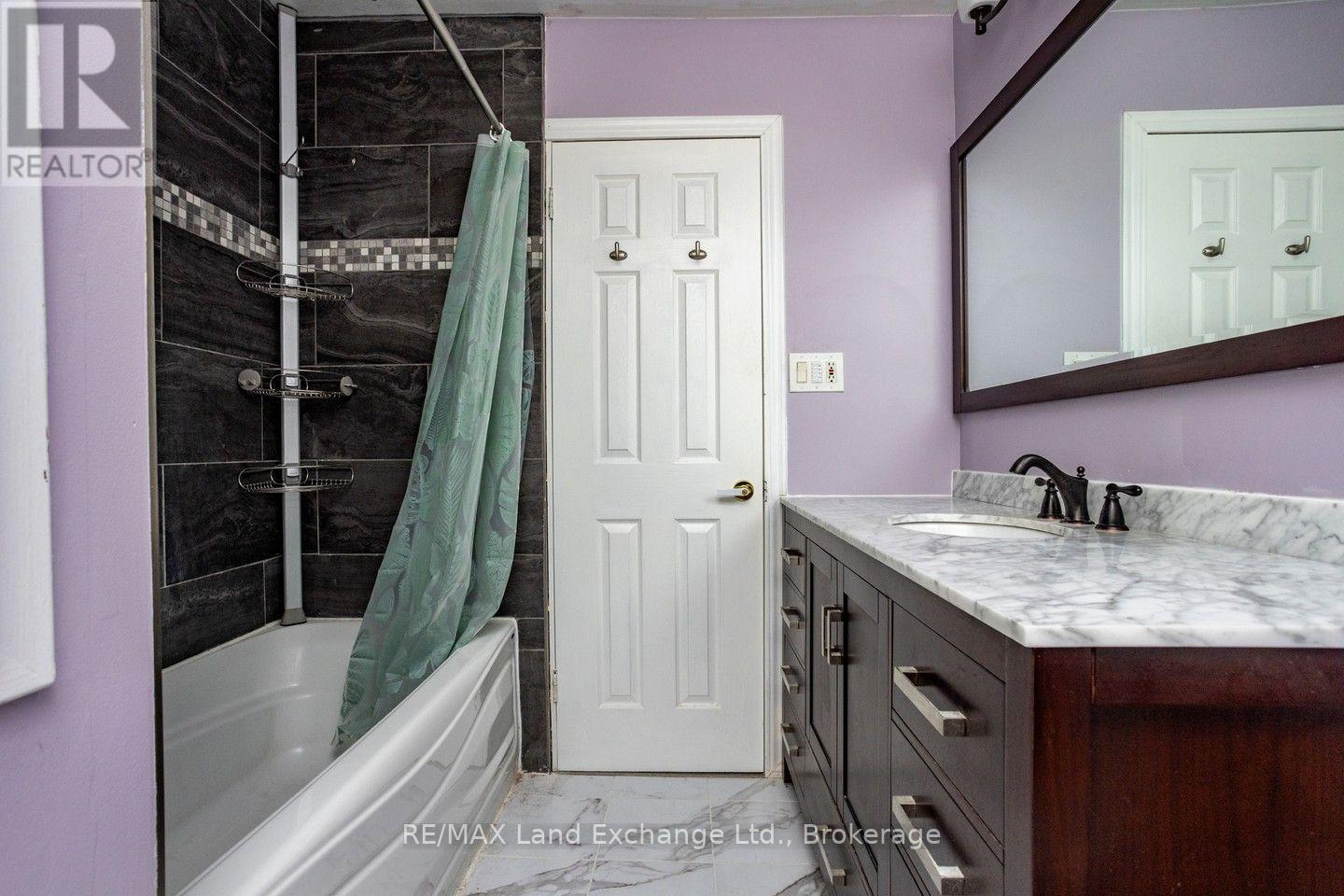 257 Kingsway Street, Kincardine, Ontario  N2Z 1G2 - Photo 13 - X13596240