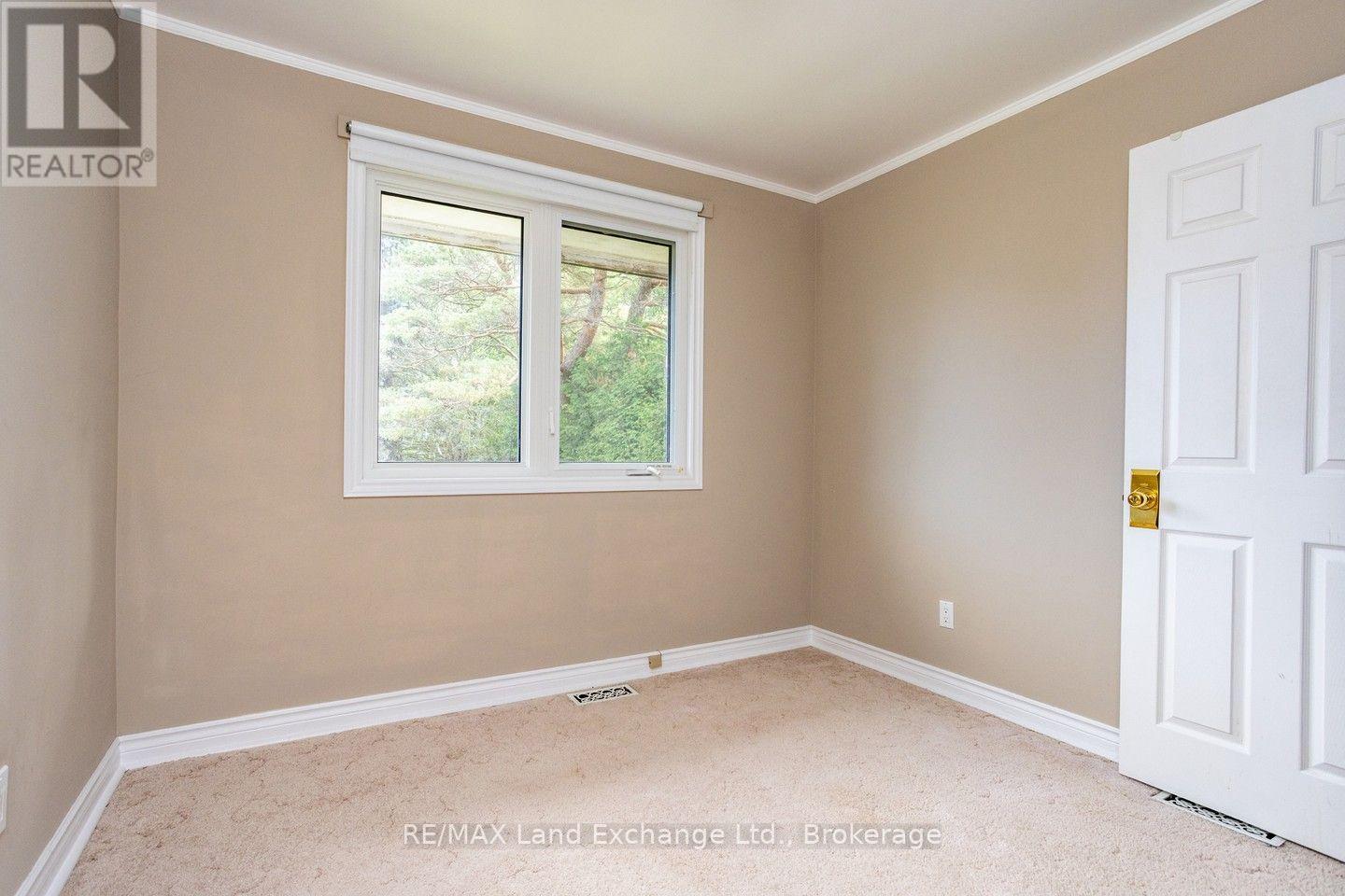 257 Kingsway Street, Kincardine, Ontario  N2Z 1G2 - Photo 15 - X13596240