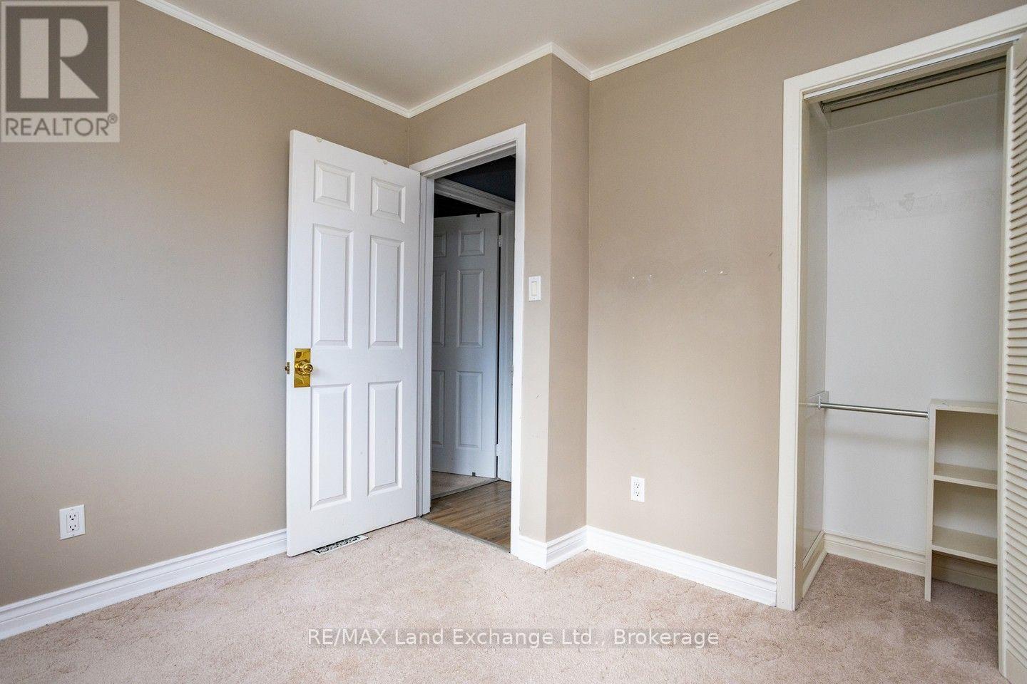 257 Kingsway Street, Kincardine, Ontario  N2Z 1G2 - Photo 17 - X13596240