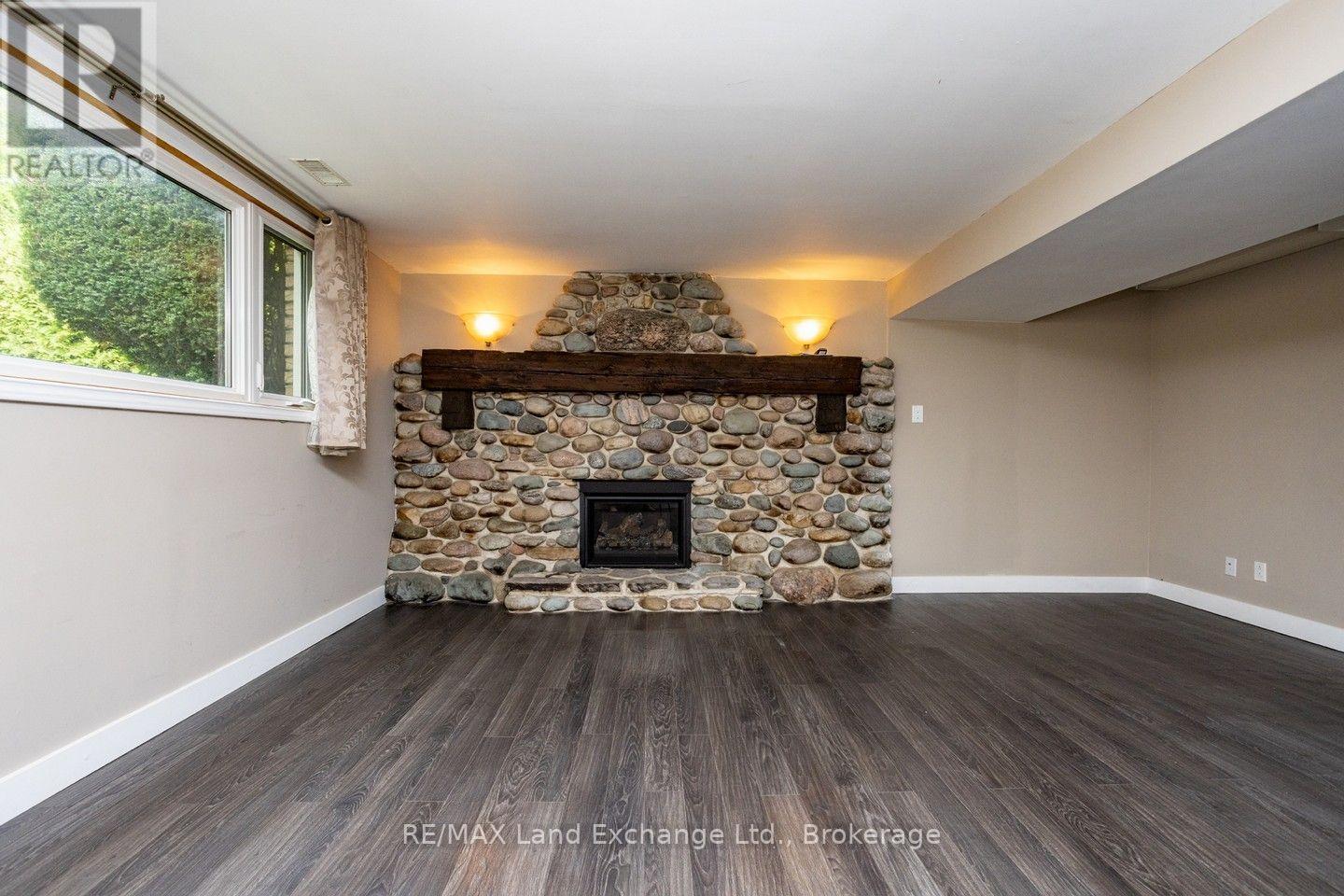 257 Kingsway Street, Kincardine, Ontario  N2Z 1G2 - Photo 18 - X13596240