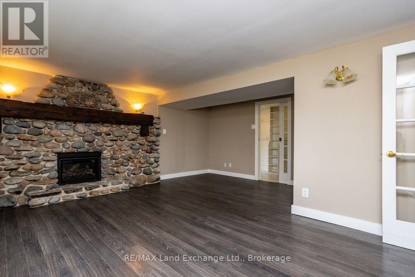 257 Kingsway Street, Kincardine, Ontario  N2Z 1G2 - Photo 19 - X13596240