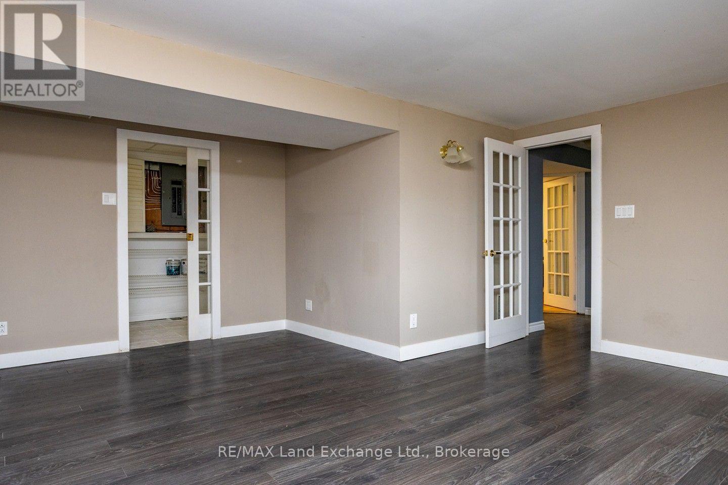 257 Kingsway Street, Kincardine, Ontario  N2Z 1G2 - Photo 20 - X13596240