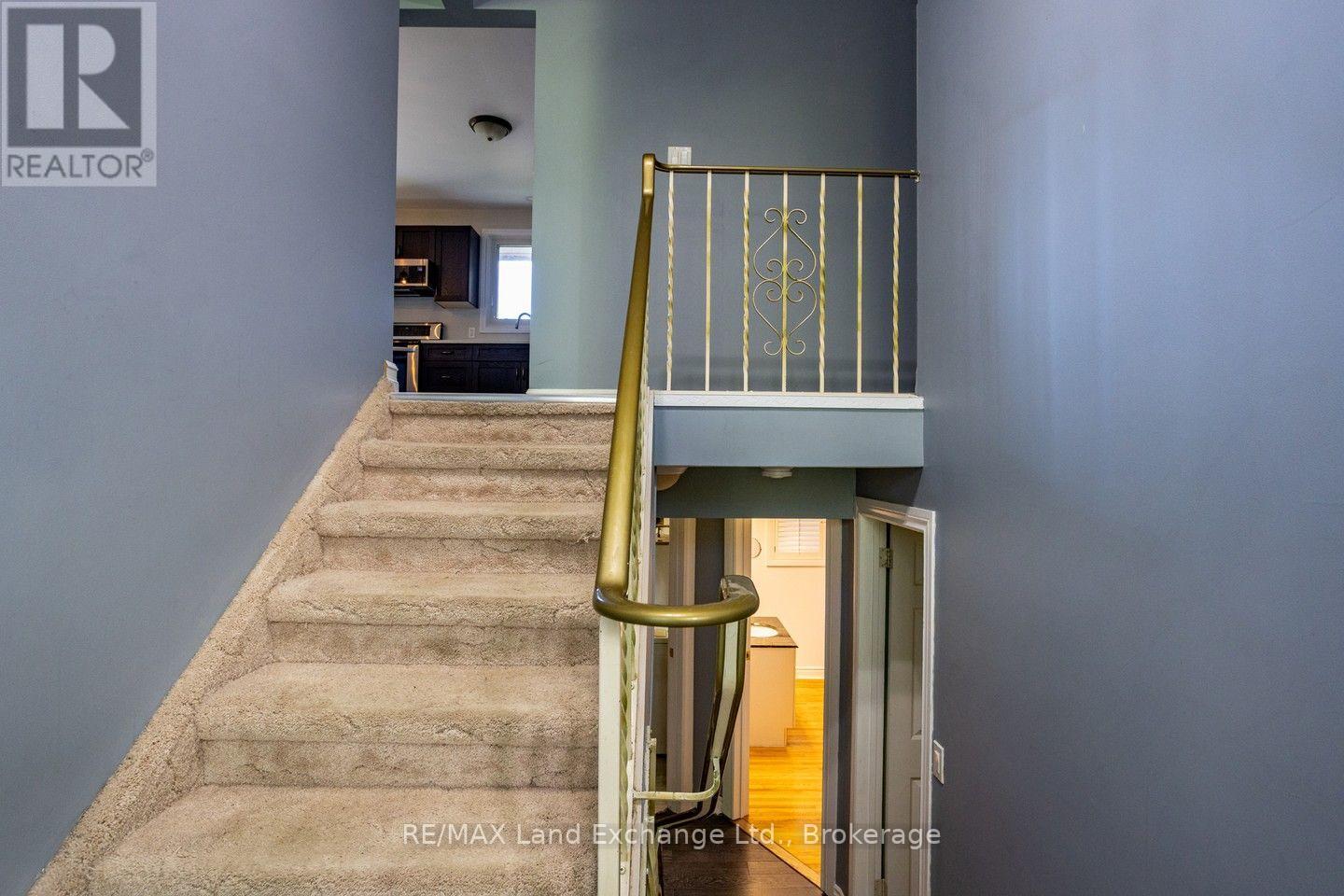 257 Kingsway Street, Kincardine, Ontario  N2Z 1G2 - Photo 21 - X13596240