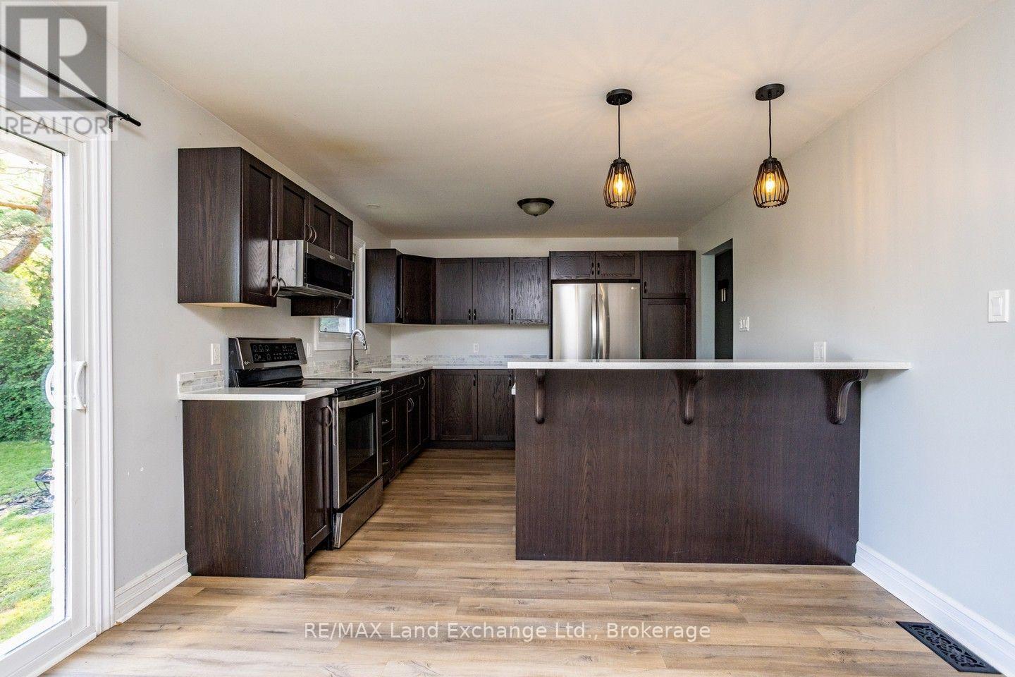 257 Kingsway Street, Kincardine, Ontario  N2Z 1G2 - Photo 24 - X13596240