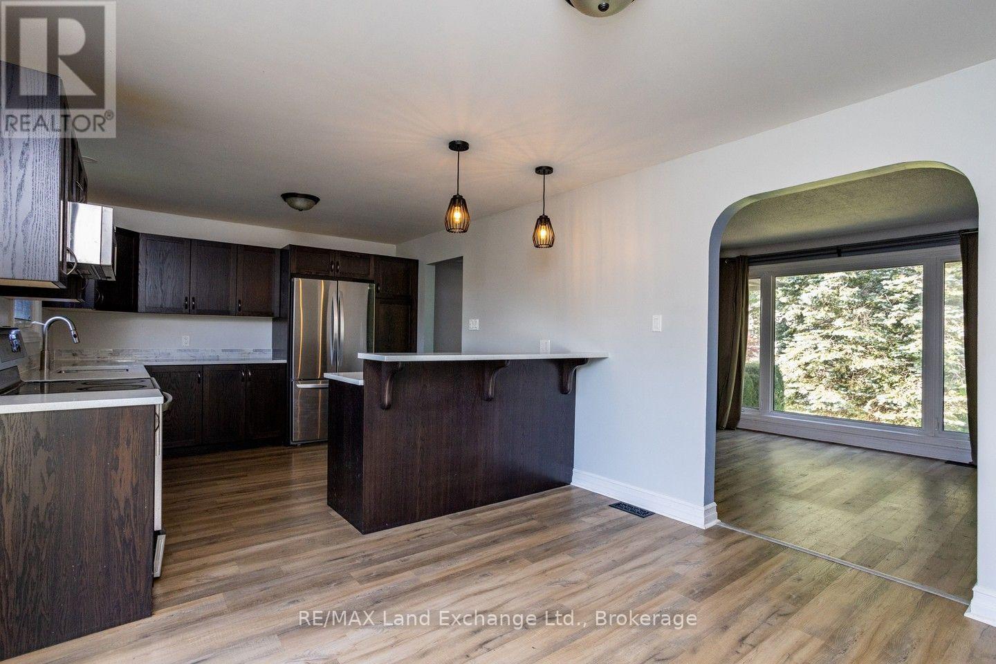 257 Kingsway Street, Kincardine, Ontario  N2Z 1G2 - Photo 25 - X13596240