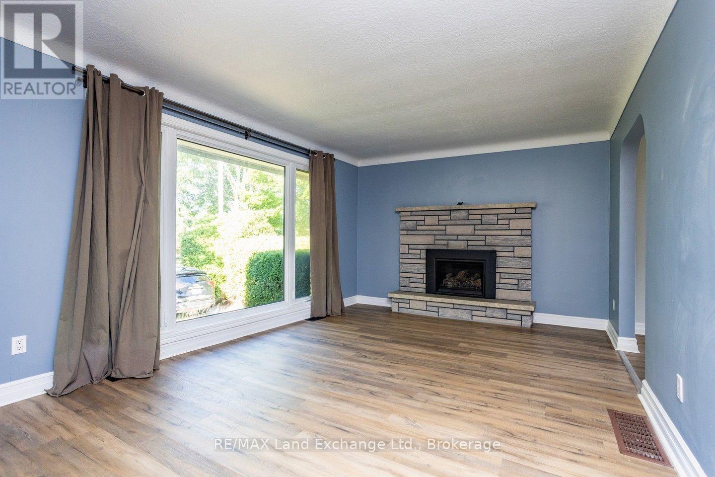 257 Kingsway Street, Kincardine, Ontario  N2Z 1G2 - Photo 26 - X13596240