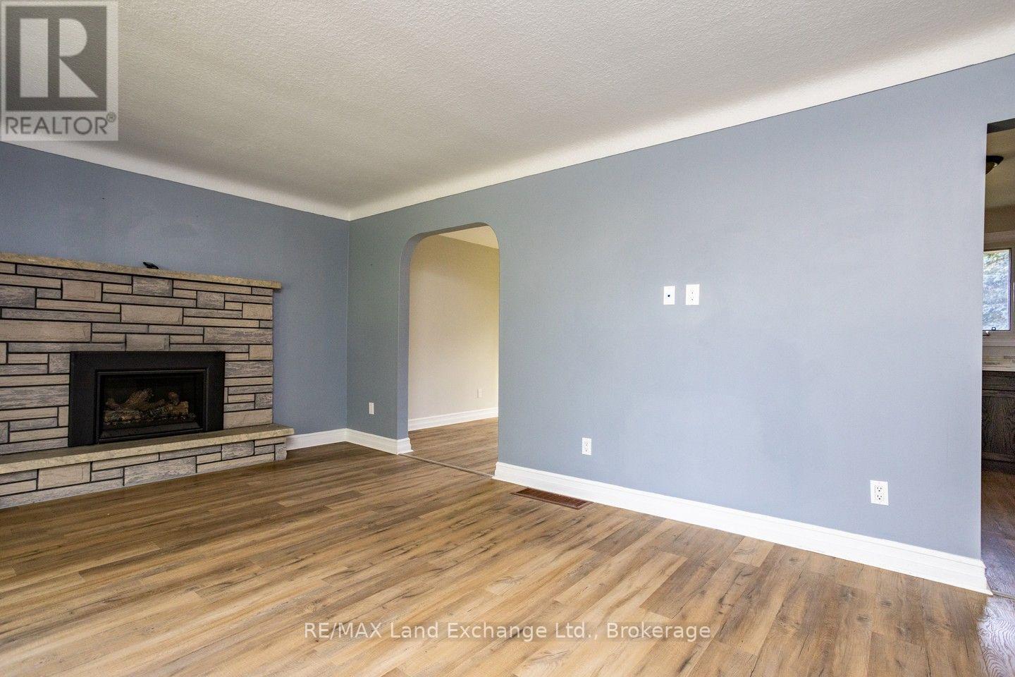 257 Kingsway Street, Kincardine, Ontario  N2Z 1G2 - Photo 27 - X13596240