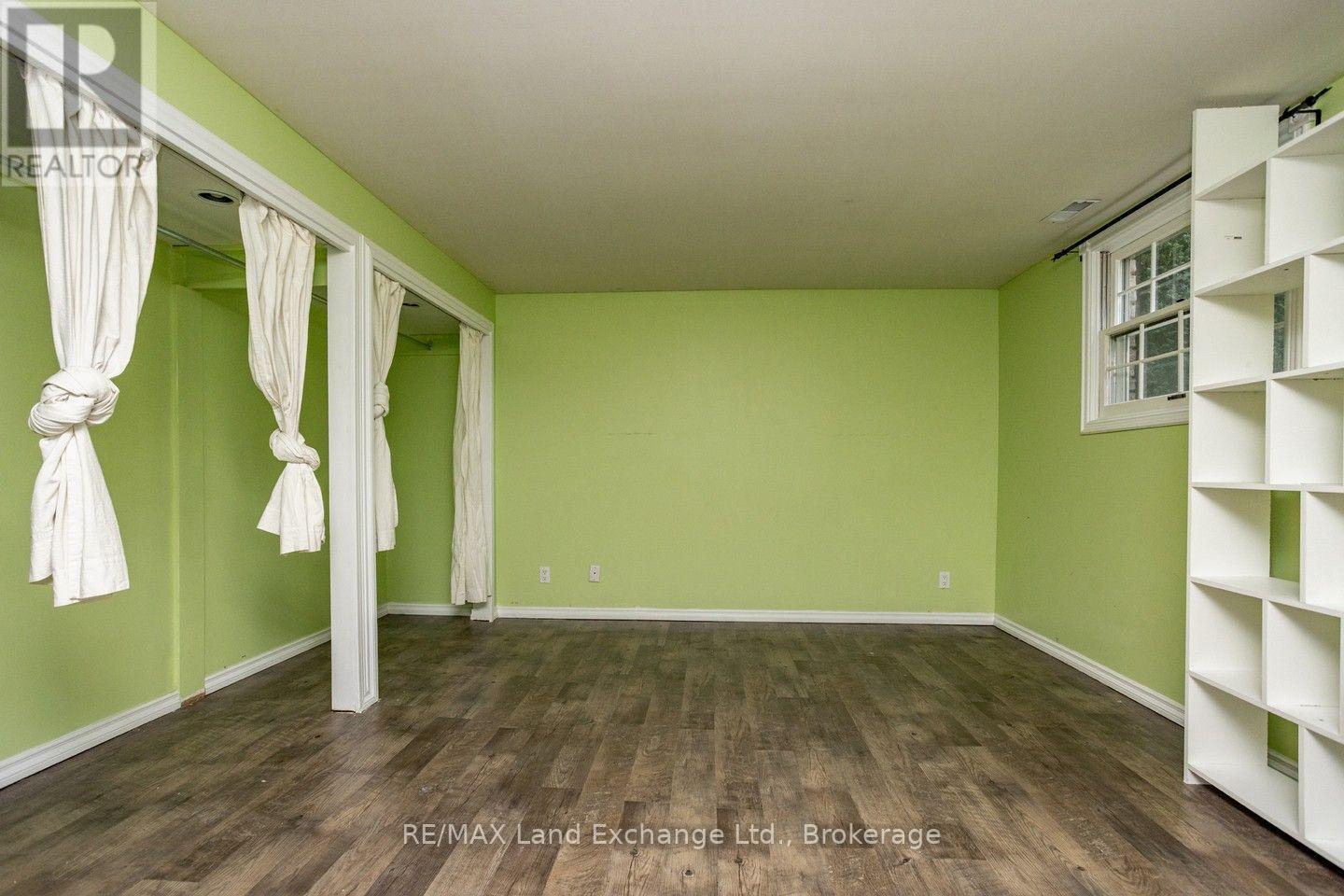 257 Kingsway Street, Kincardine, Ontario  N2Z 1G2 - Photo 28 - X13596240