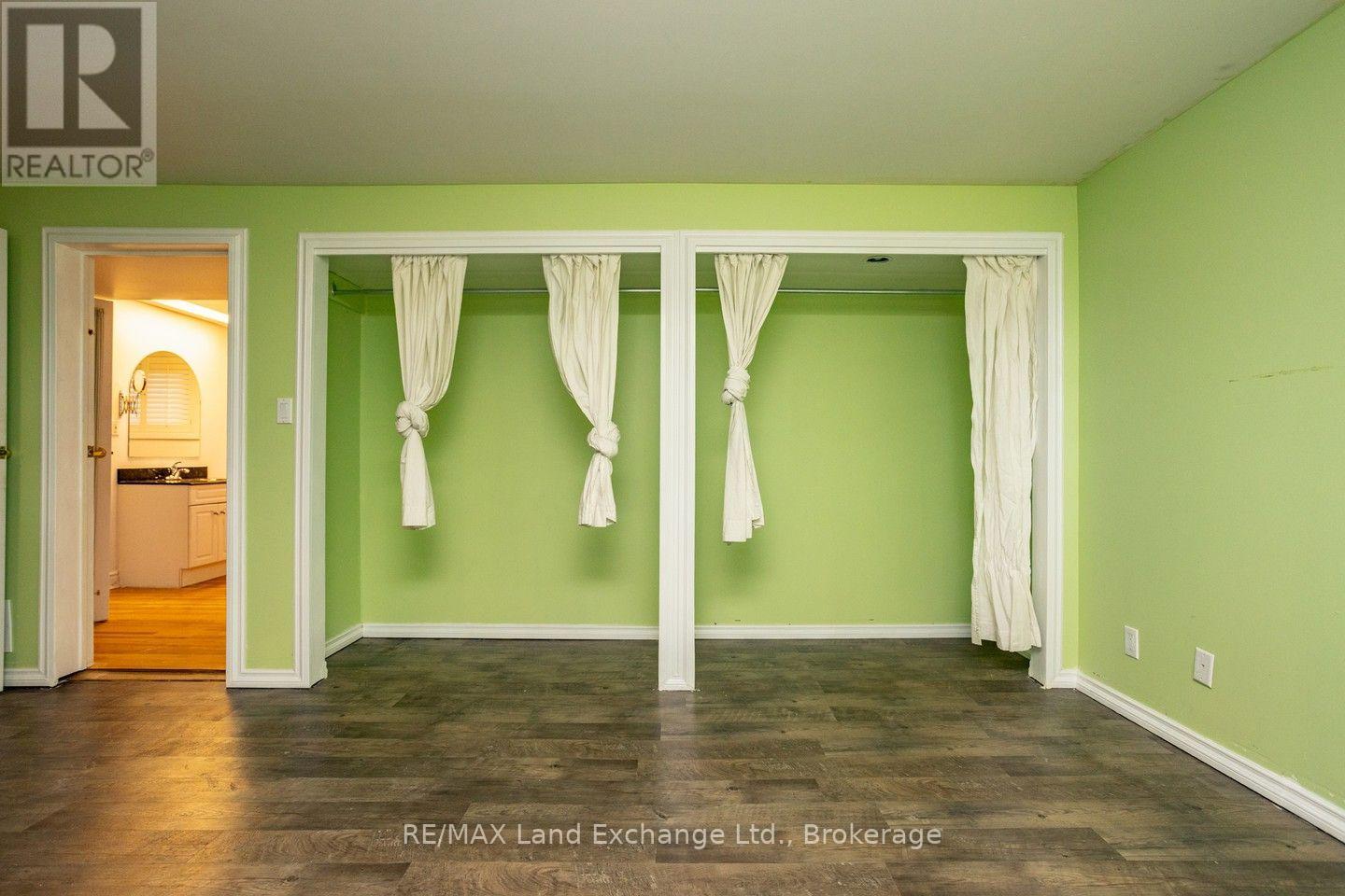 257 Kingsway Street, Kincardine, Ontario  N2Z 1G2 - Photo 29 - X13596240