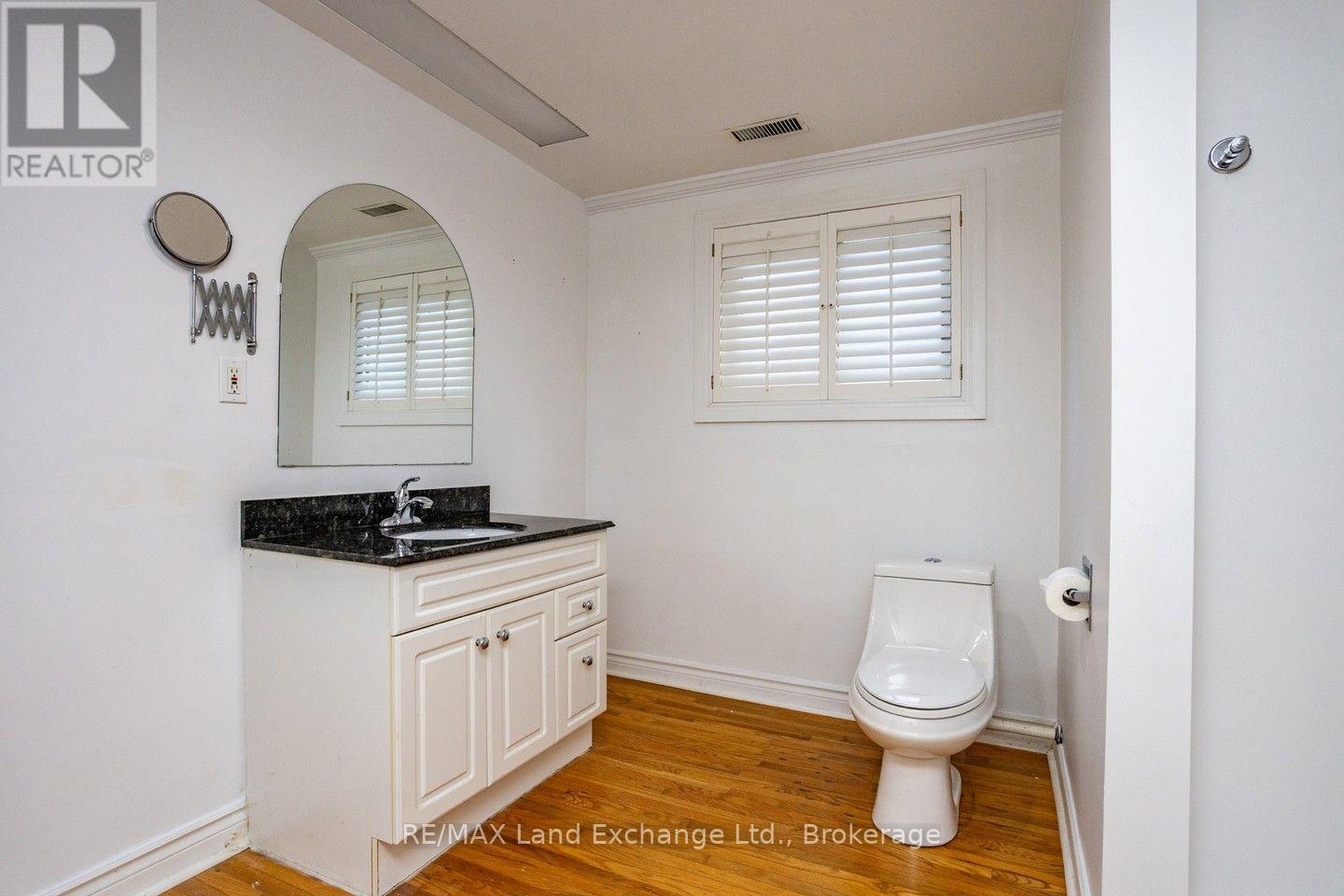 257 Kingsway Street, Kincardine, Ontario  N2Z 1G2 - Photo 31 - X13596240
