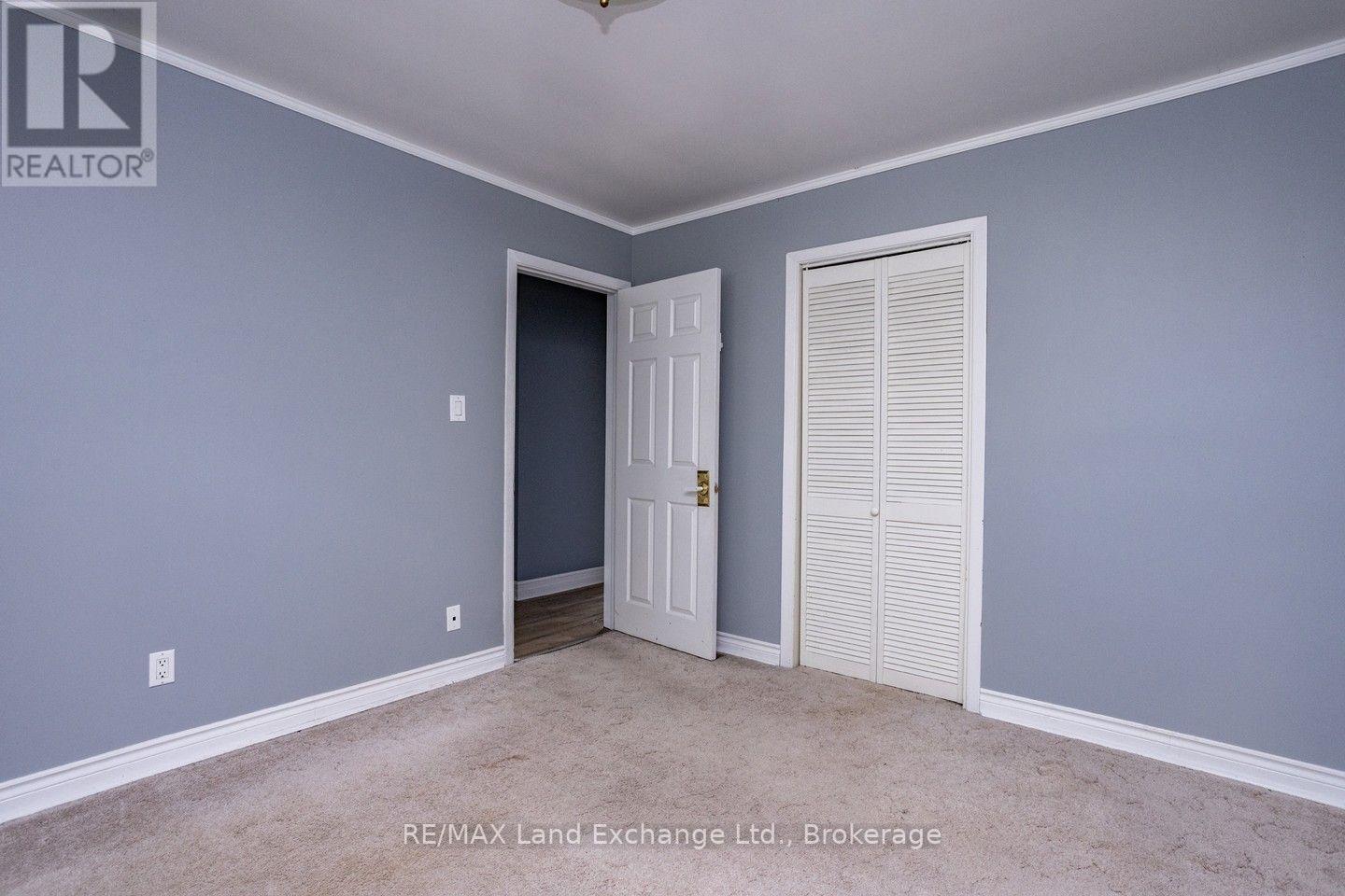 257 Kingsway Street, Kincardine, Ontario  N2Z 1G2 - Photo 33 - X13596240