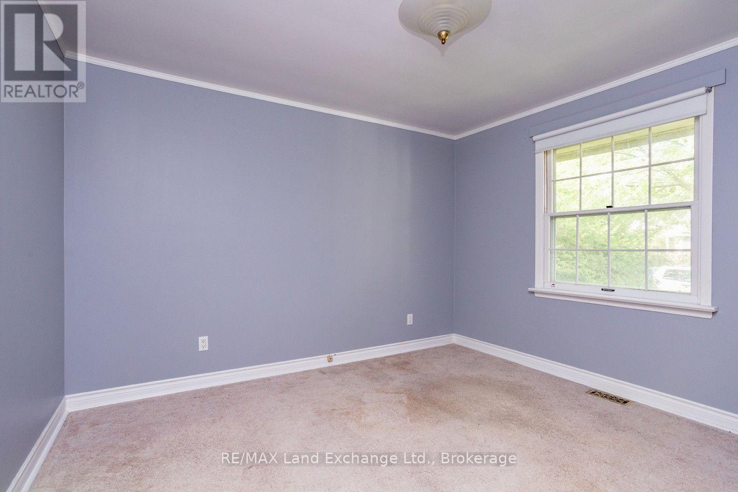 257 Kingsway Street, Kincardine, Ontario  N2Z 1G2 - Photo 34 - X13596240