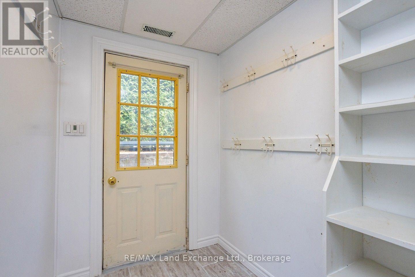 257 Kingsway Street, Kincardine, Ontario  N2Z 1G2 - Photo 37 - X13596240