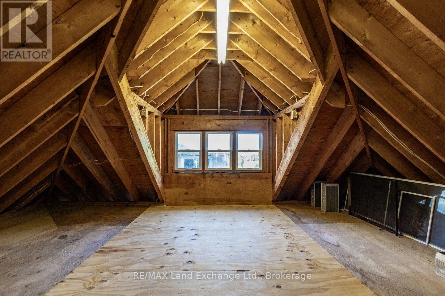 257 Kingsway Street, Kincardine, Ontario  N2Z 1G2 - Photo 40 - X13596240