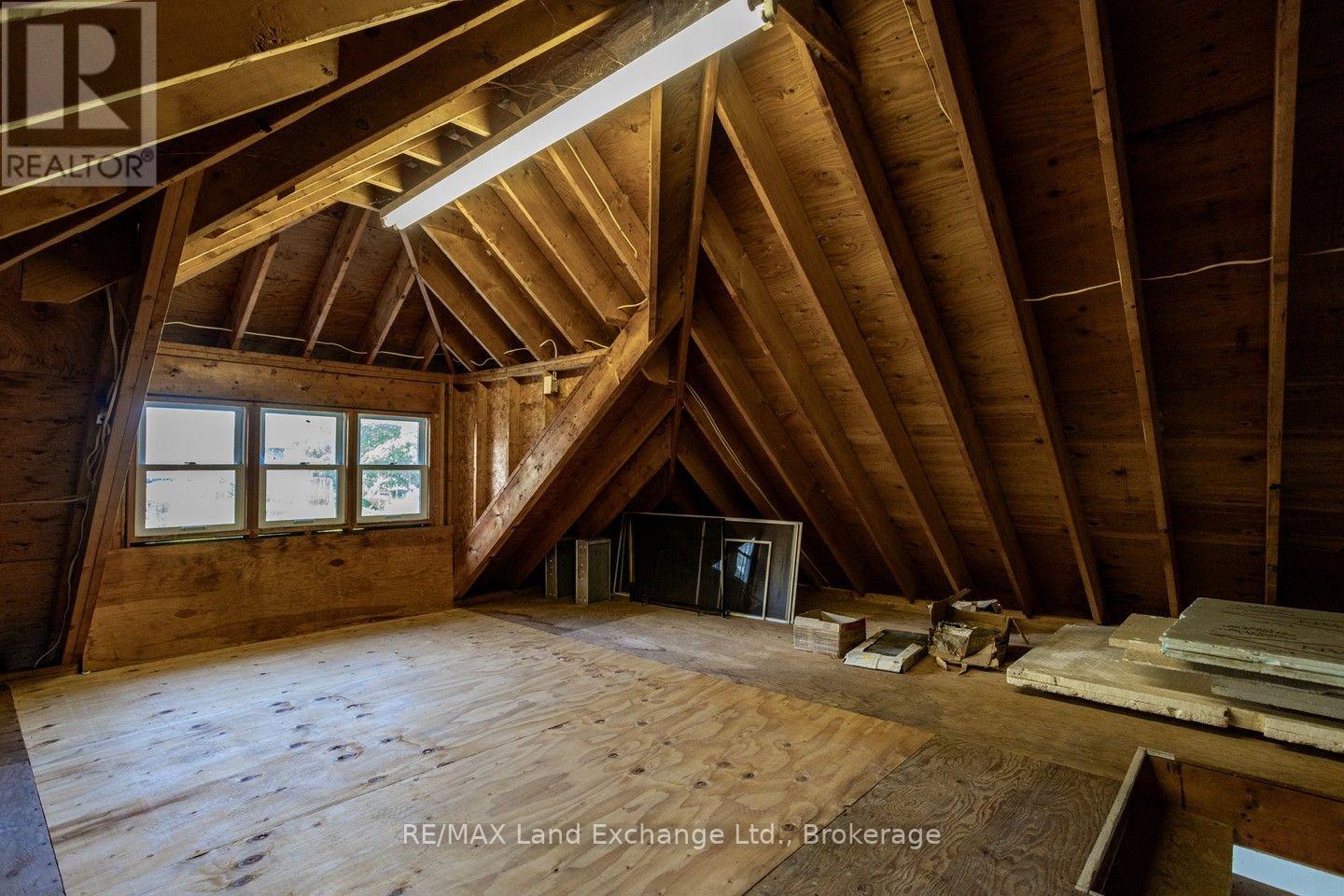 257 Kingsway Street, Kincardine, Ontario  N2Z 1G2 - Photo 42 - X13596240