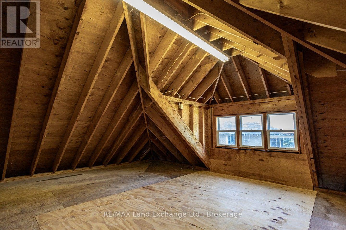 257 Kingsway Street, Kincardine, Ontario  N2Z 1G2 - Photo 44 - X13596240
