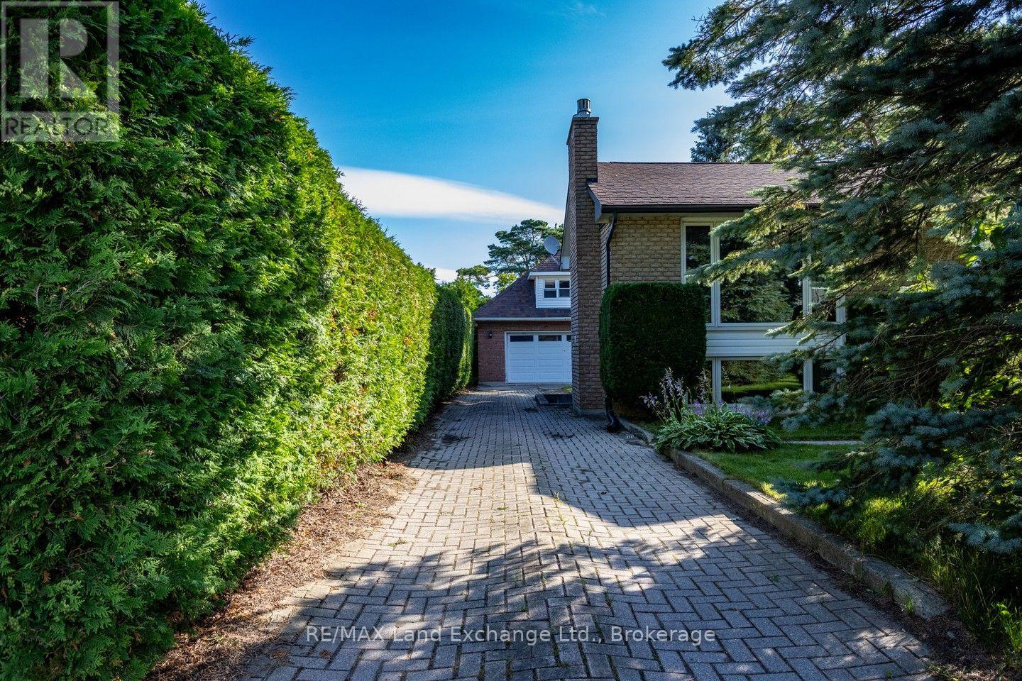 257 Kingsway Street, Kincardine, Ontario  N2Z 1G2 - Photo 46 - X13596240