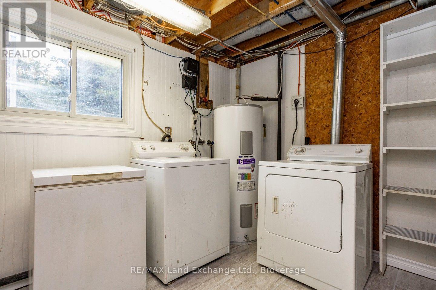 257 Kingsway Street, Kincardine, Ontario  N2Z 1G2 - Photo 47 - X13596240