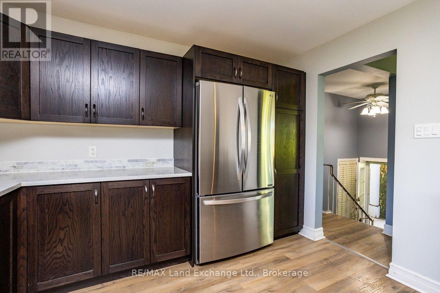 257 Kingsway Street, Kincardine, Ontario  N2Z 1G2 - Photo 6 - X13596240