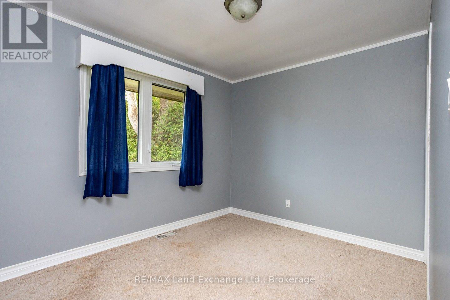 257 Kingsway Street, Kincardine, Ontario  N2Z 1G2 - Photo 9 - X13596240