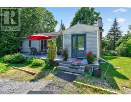 1687 HARTEN LANE, Kingston, Ontario