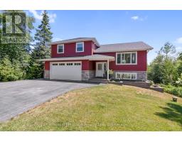38 CLIFFORD DRIVE, Kawartha Lakes, Ontario