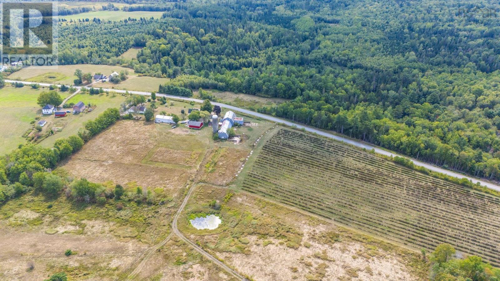 Lot L2a Lower Branch Road, New Canada, Nova Scotia  B4V 4V5 - Photo 19 - 202523011