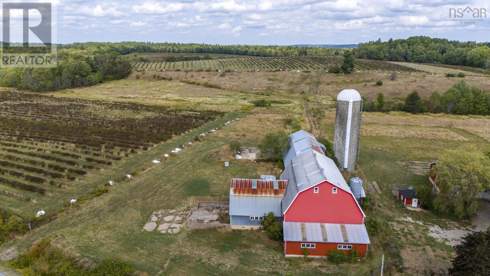 Lot L2a Lower Branch Road, New Canada, Nova Scotia  B4V 4V5 - Photo 25 - 202523011