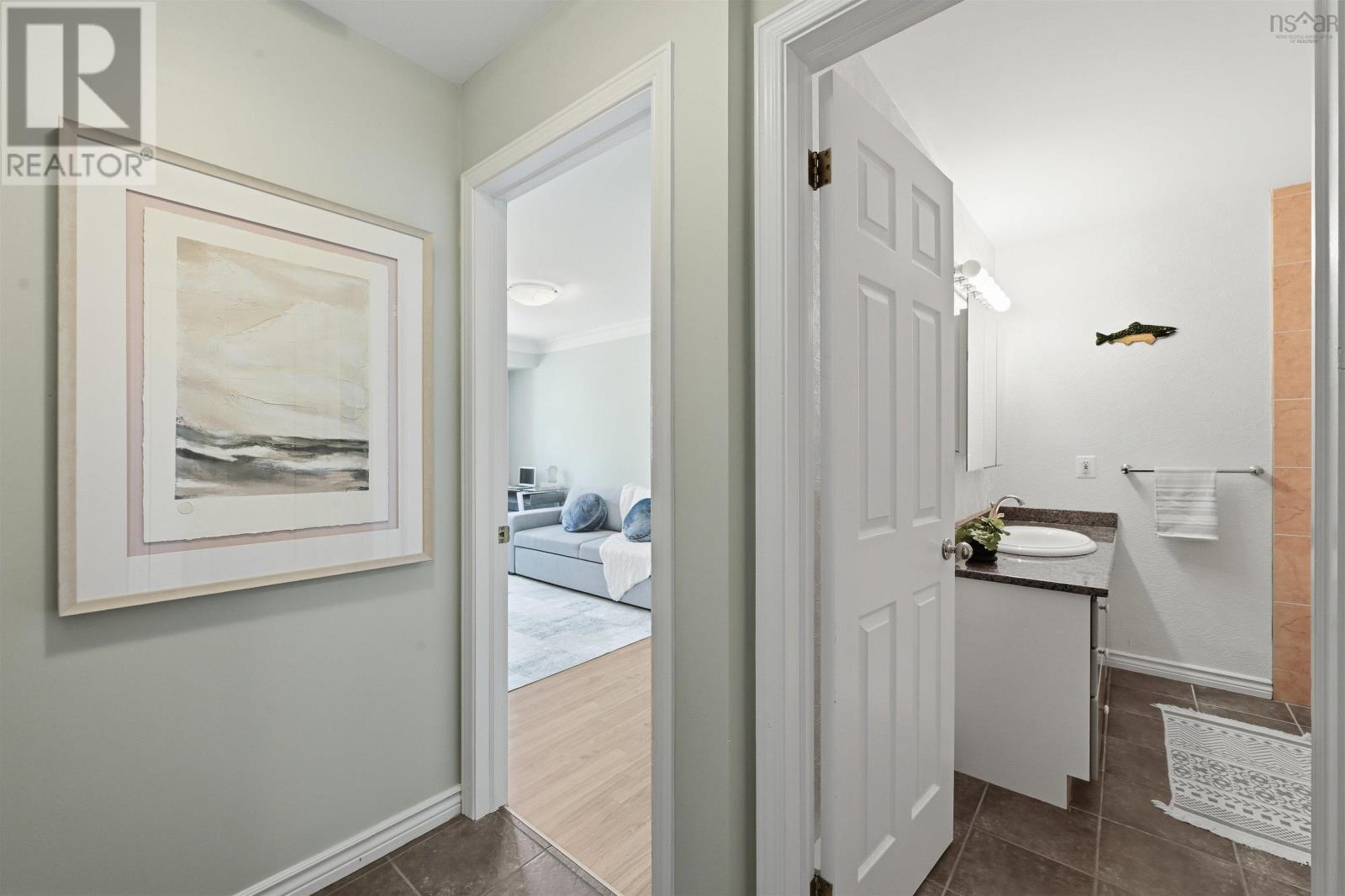 206 Spinnaker Drive, Halifax, Nova Scotia  B3N 3C6 - Photo 28 - 202615447