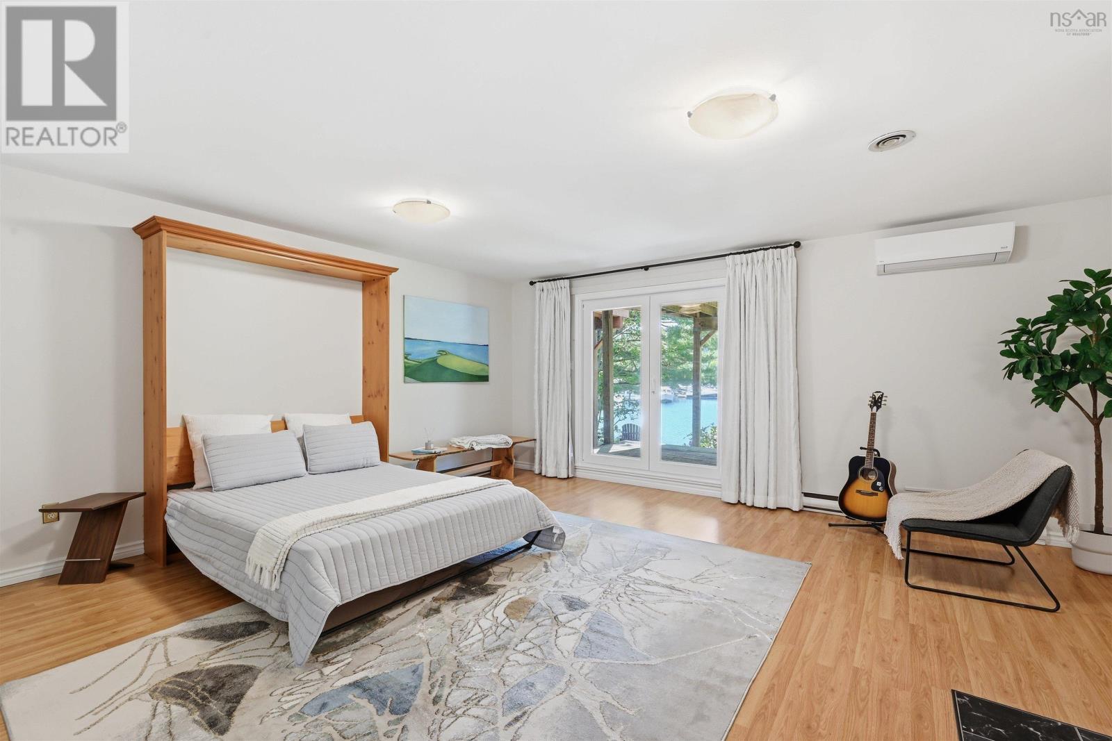 206 Spinnaker Drive, Halifax, Nova Scotia  B3N 3C6 - Photo 37 - 202615447