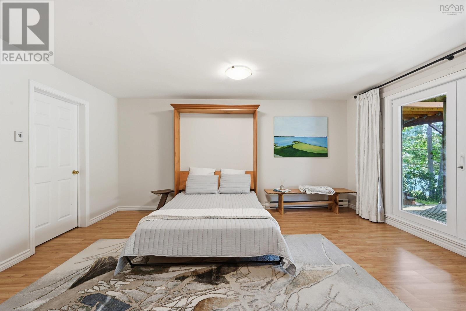 206 Spinnaker Drive, Halifax, Nova Scotia  B3N 3C6 - Photo 38 - 202615447