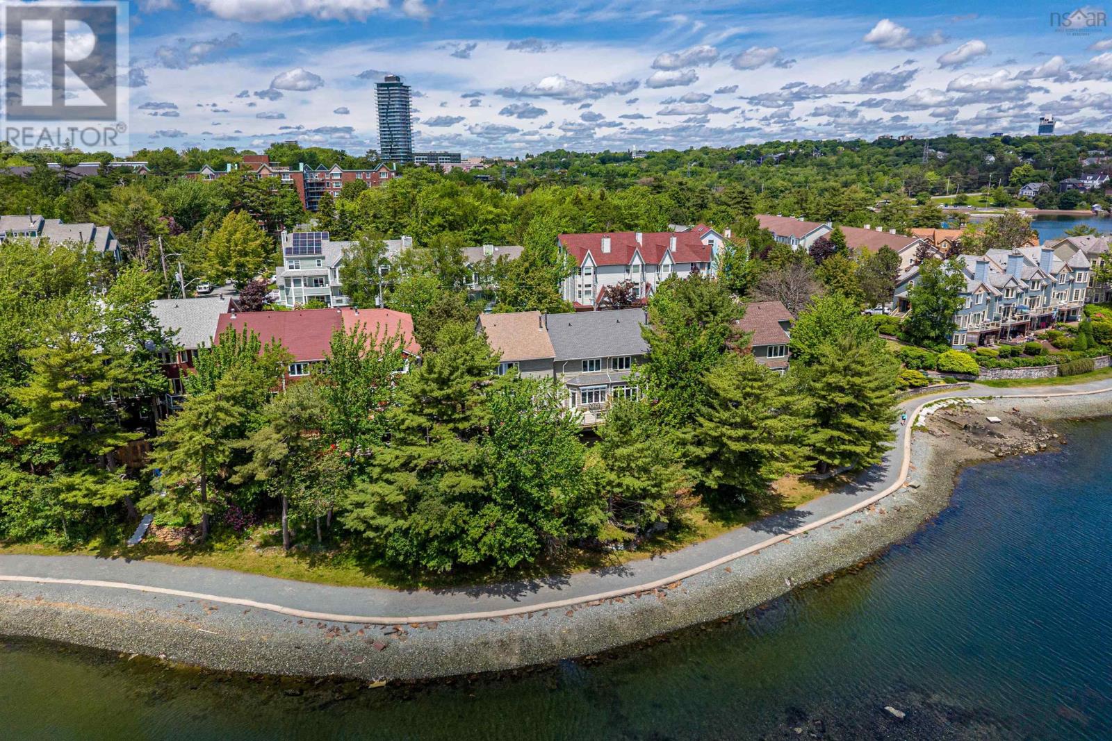 206 Spinnaker Drive, Halifax, Nova Scotia  B3N 3C6 - Photo 48 - 202615447