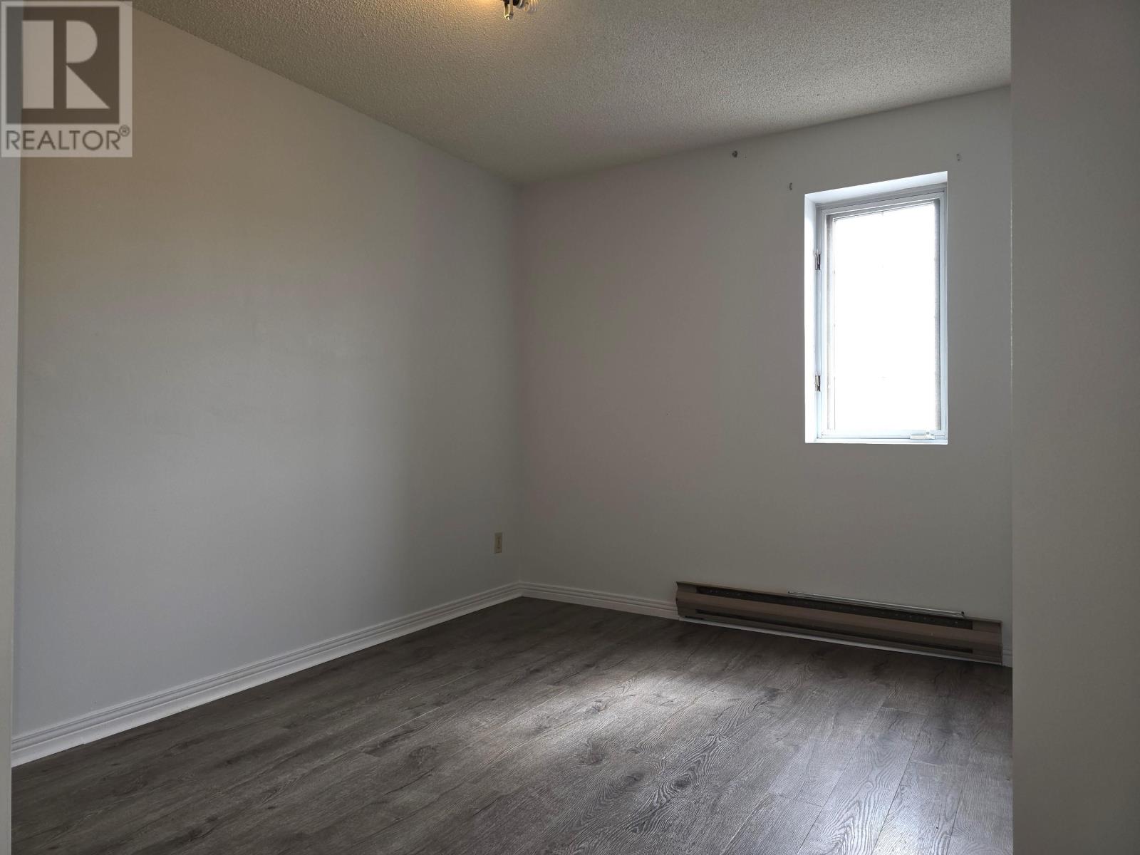 130 Brodie St South, Thunder Bay, Ontario  P7E 6M3 - Photo 10 - TB2602075