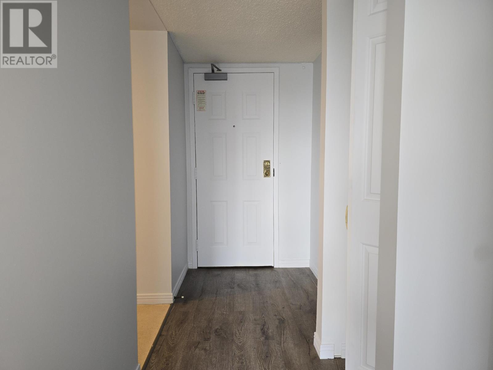 130 Brodie St South, Thunder Bay, Ontario  P7E 6M3 - Photo 13 - TB2602075