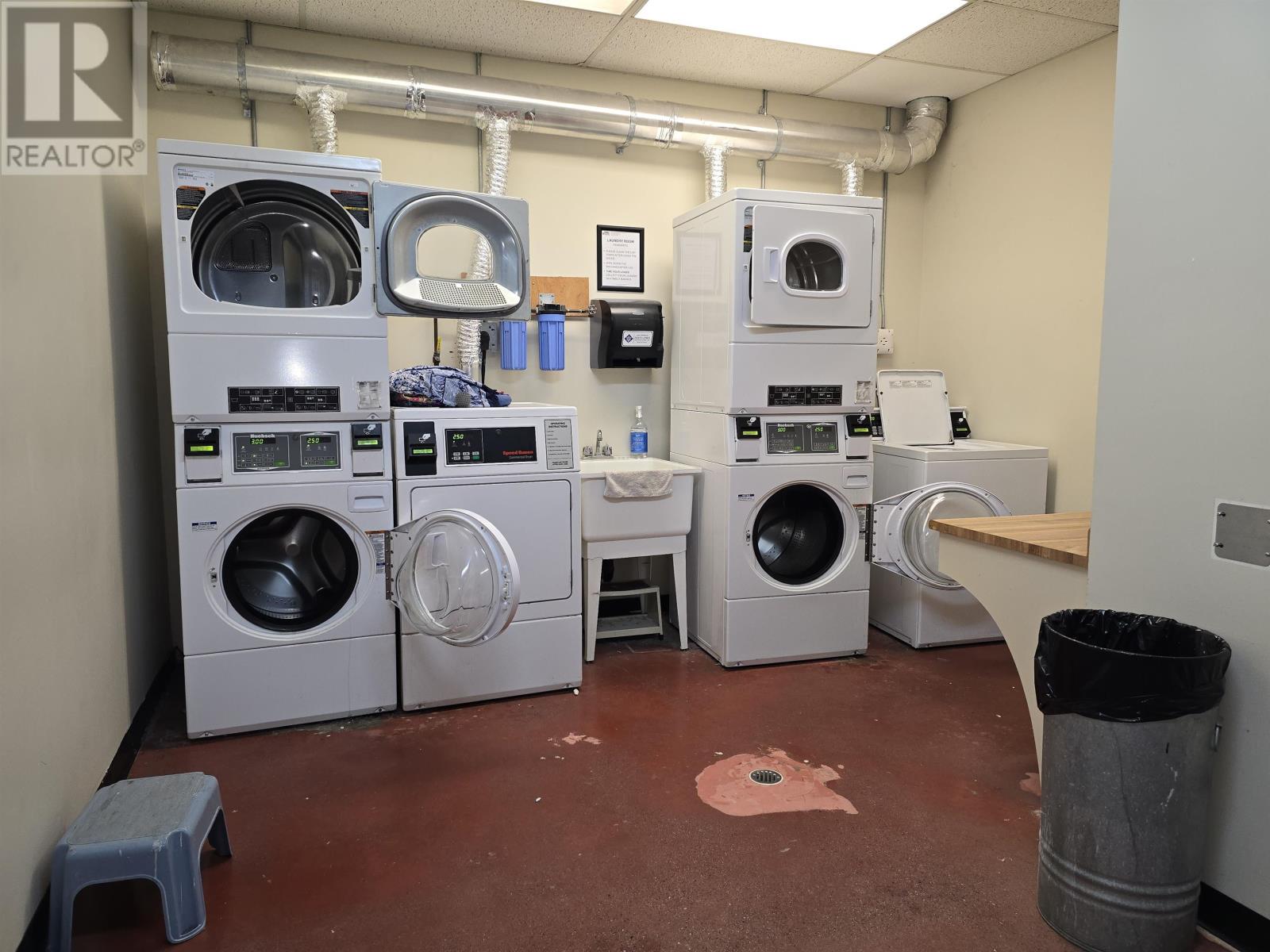 130 Brodie St South, Thunder Bay, Ontario  P7E 6M3 - Photo 16 - TB2602075