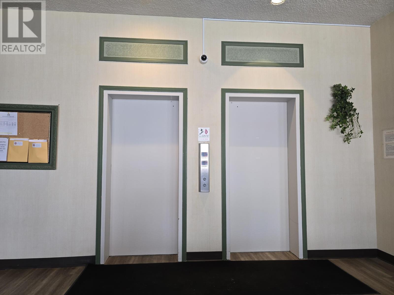 130 Brodie St South, Thunder Bay, Ontario  P7E 6M3 - Photo 22 - TB2602075