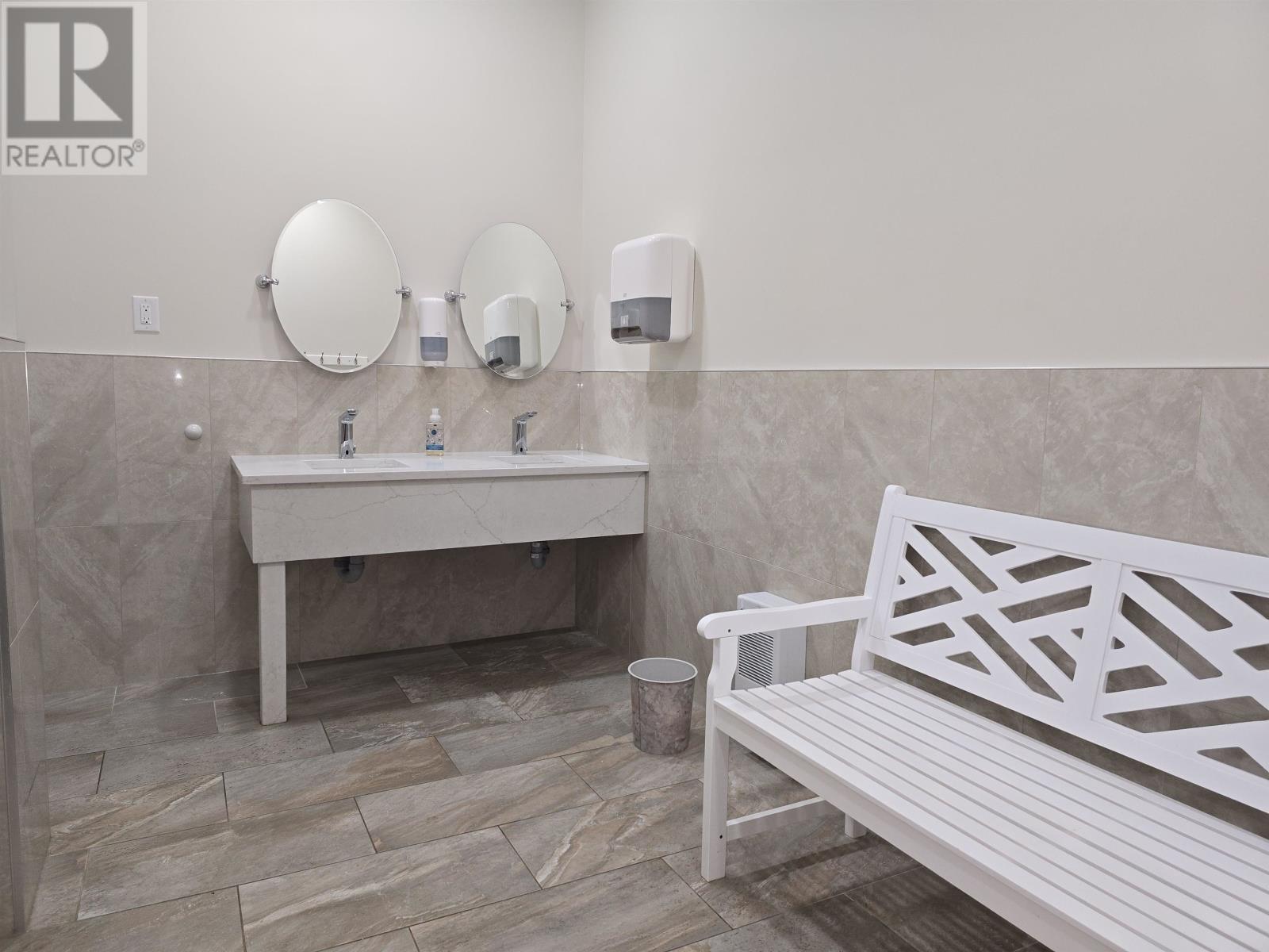 130 Brodie St South, Thunder Bay, Ontario  P7E 6M3 - Photo 27 - TB2602075