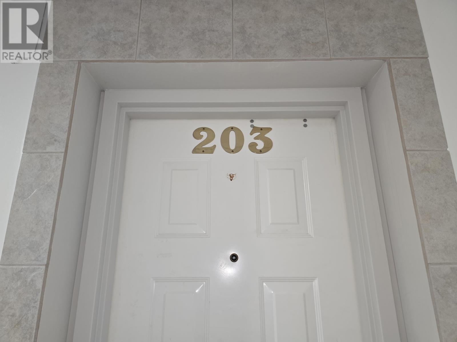 130 Brodie St South, Thunder Bay, Ontario  P7E 6M3 - Photo 3 - TB2602075