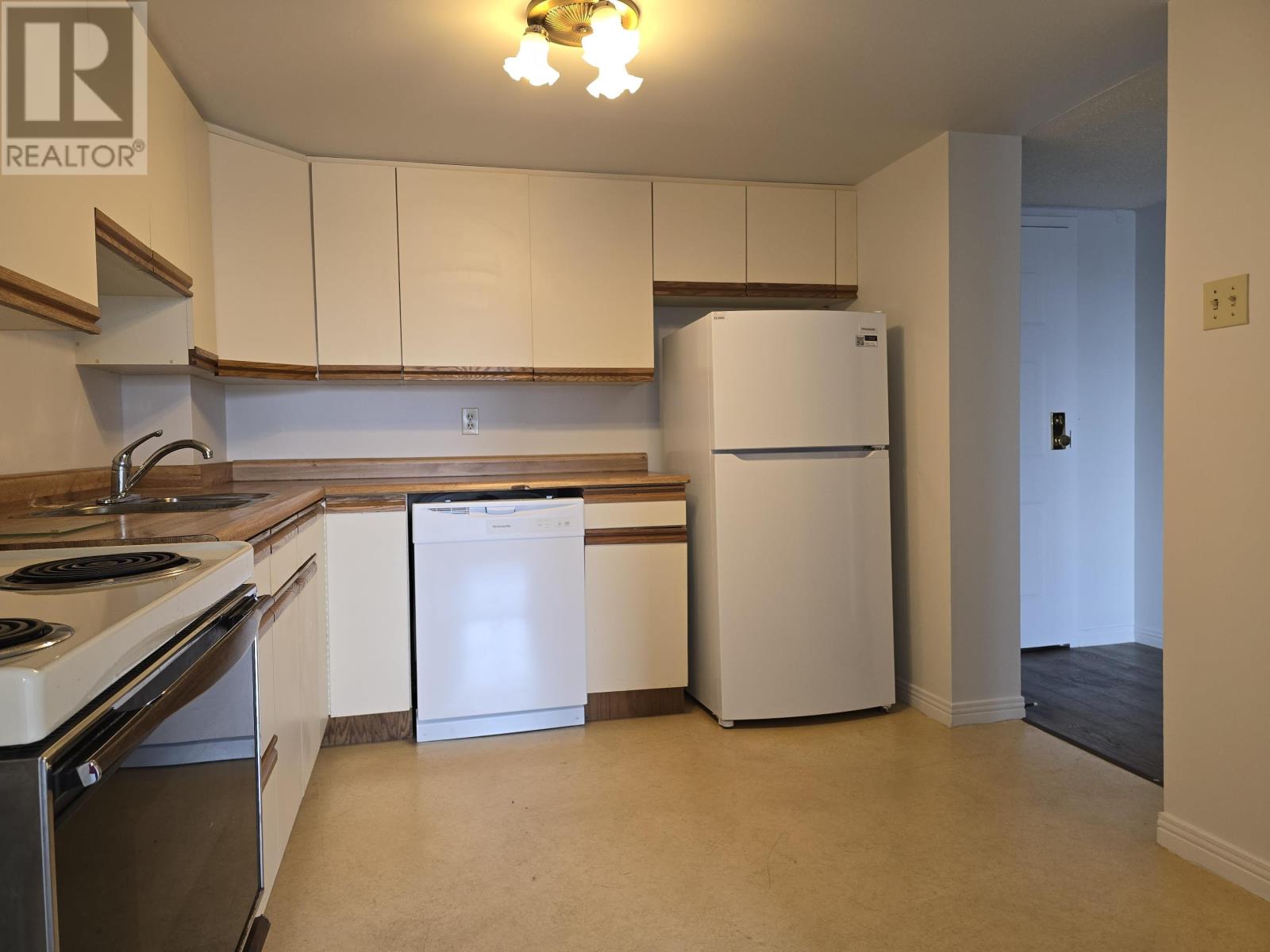 130 Brodie St South, Thunder Bay, Ontario  P7E 6M3 - Photo 5 - TB2602075