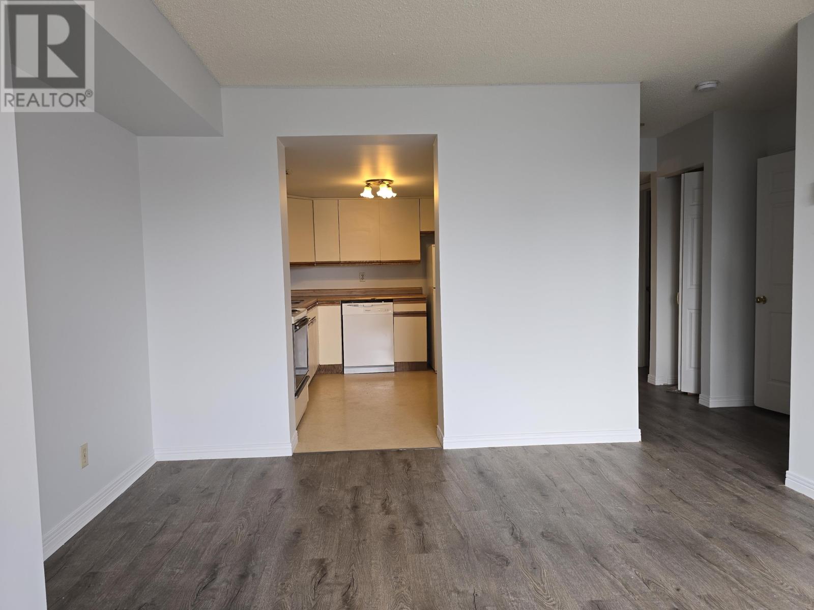 130 Brodie St South, Thunder Bay, Ontario  P7E 6M3 - Photo 6 - TB2602075