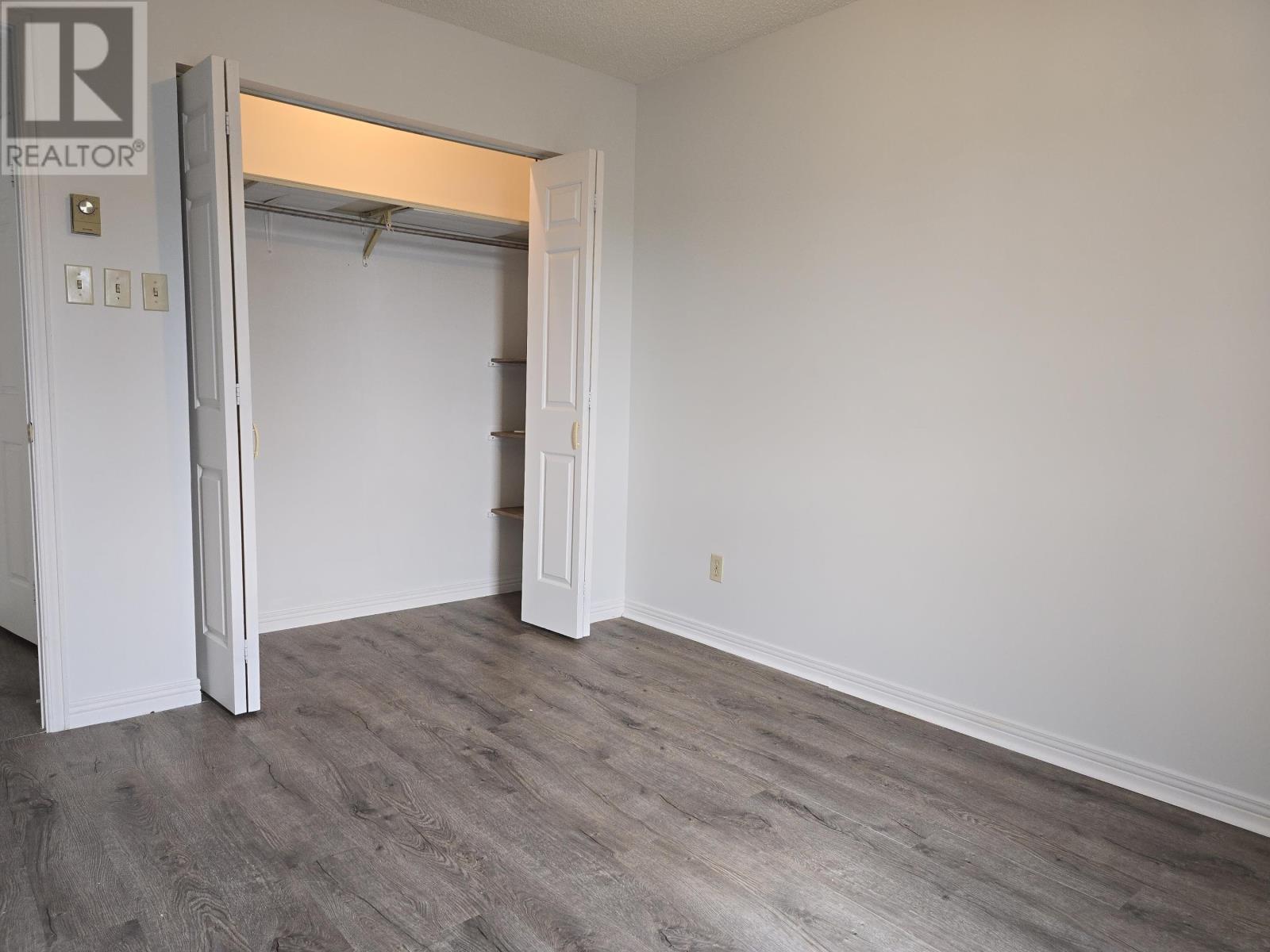 130 Brodie St South, Thunder Bay, Ontario  P7E 6M3 - Photo 9 - TB2602075